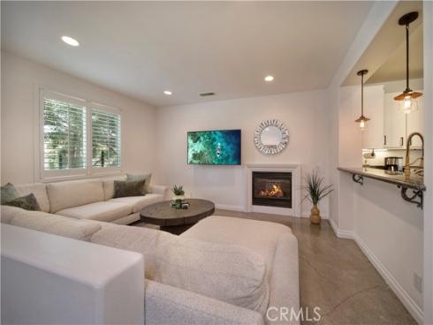 125 Nantucket Lane, Aliso Viejo, CA
