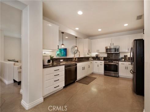 125 Nantucket Lane, Aliso Viejo, CA