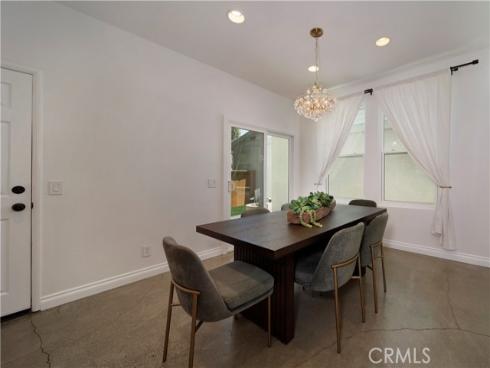 125 Nantucket Lane, Aliso Viejo, CA