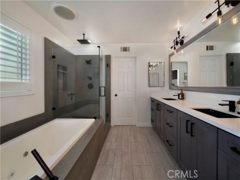 125 Nantucket Lane, Aliso Viejo, CA
