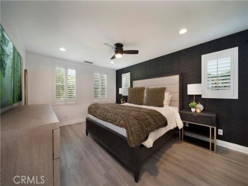 125 Nantucket Lane, Aliso Viejo, CA