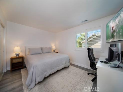 125 Nantucket Lane, Aliso Viejo, CA