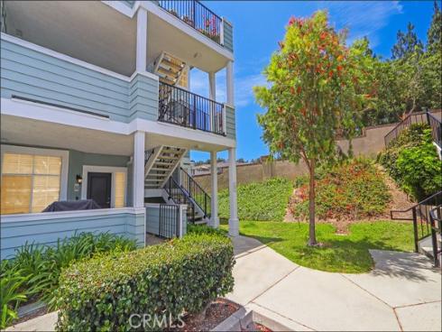 23412 Pacific Park 39J