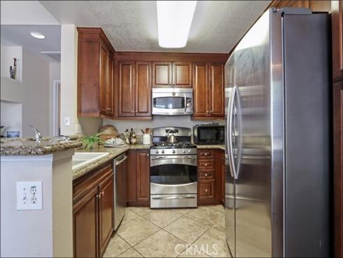 23412 Pacific Park 39J , Aliso Viejo, CA