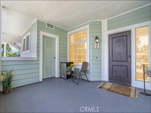 23412 Pacific Park 39J , Aliso Viejo, CA