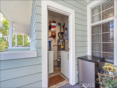 23412 Pacific Park 39J , Aliso Viejo, CA