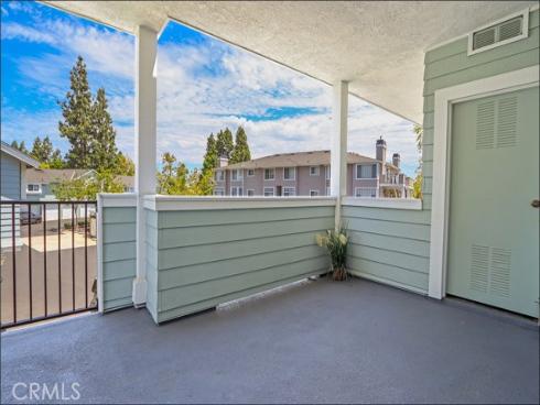 23412 Pacific Park 39J , Aliso Viejo, CA