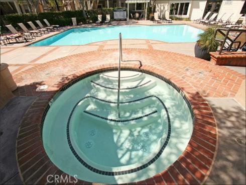 23412 Pacific Park 39J , Aliso Viejo, CA