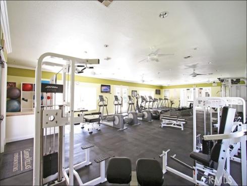 23412  Pacific Park  39J , Aliso Viejo, CA
