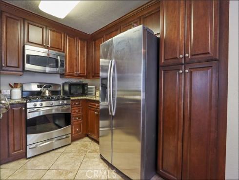 23412 Pacific Park 39J , Aliso Viejo, CA
