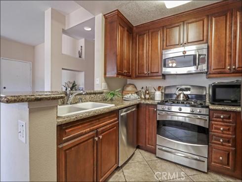 23412 Pacific Park 39J , Aliso Viejo, CA