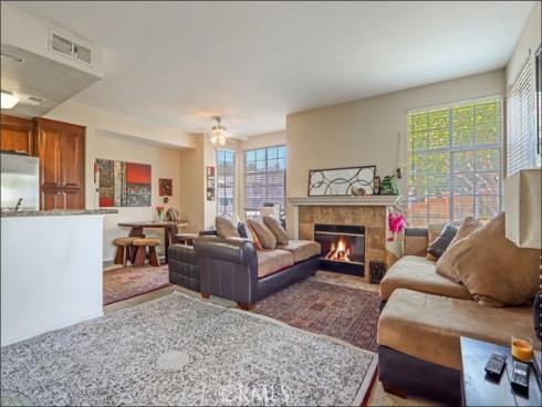 23412 Pacific Park 39J , Aliso Viejo, CA