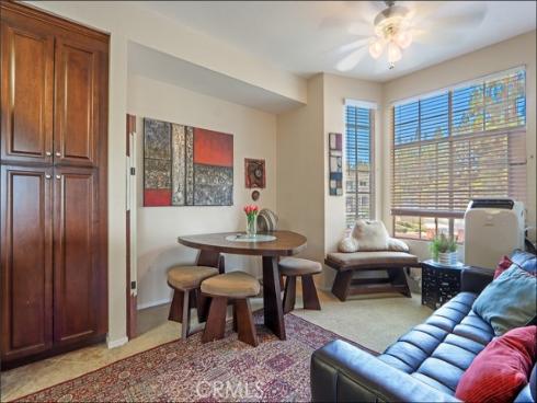 23412 Pacific Park 39J , Aliso Viejo, CA