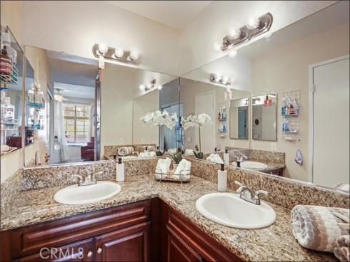 23412 Pacific Park 39J , Aliso Viejo, CA