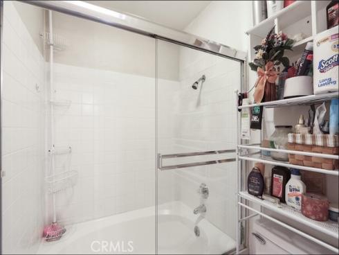 23412 Pacific Park 39J , Aliso Viejo, CA