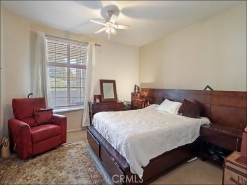 23412 Pacific Park 39J , Aliso Viejo, CA