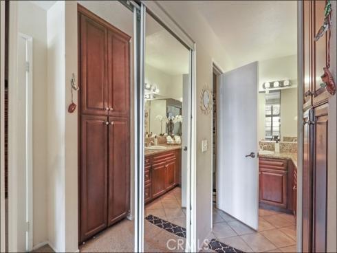 23412 Pacific Park 39J , Aliso Viejo, CA