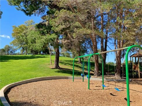 23426 Via San Pablo , Aliso Viejo, CA