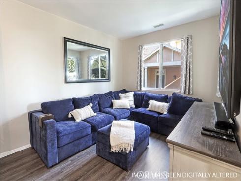 10 Bluff Cove , Aliso Viejo, CA