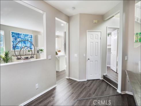 10 Bluff Cove , Aliso Viejo, CA