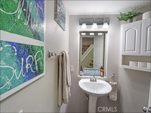 10 Bluff Cove , Aliso Viejo, CA