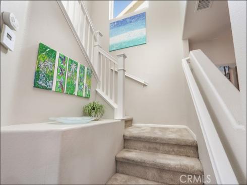 10 Bluff Cove , Aliso Viejo, CA