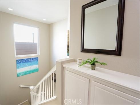 10 Bluff Cove , Aliso Viejo, CA