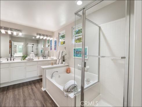 10 Bluff Cove , Aliso Viejo, CA