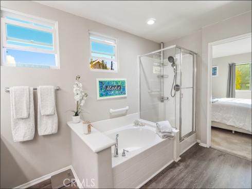 10 Bluff Cove , Aliso Viejo, CA