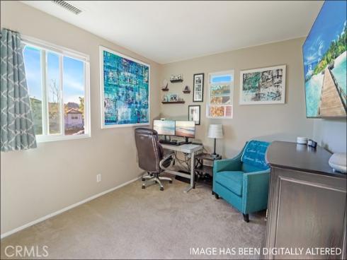10 Bluff Cove , Aliso Viejo, CA