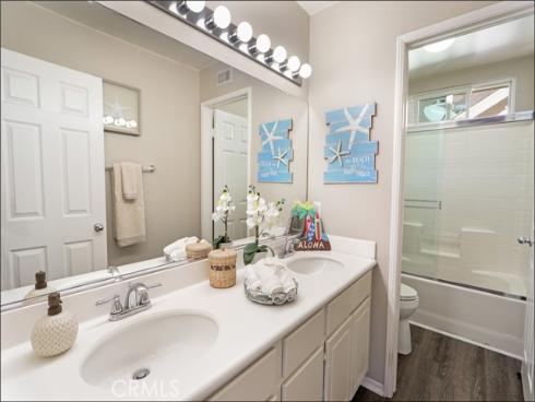 10 Bluff Cove , Aliso Viejo, CA