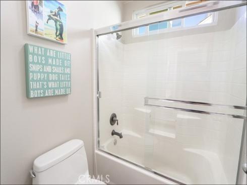 10 Bluff Cove , Aliso Viejo, CA
