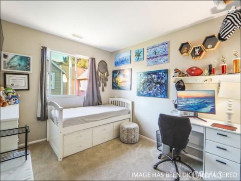 10 Bluff Cove , Aliso Viejo, CA