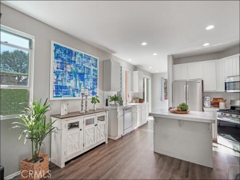 10 Bluff Cove , Aliso Viejo, CA