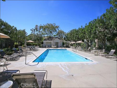 10  Bluff Cove  , Aliso Viejo, CA