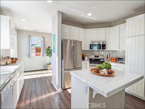 10 Bluff Cove , Aliso Viejo, CA