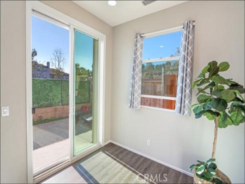 10 Bluff Cove , Aliso Viejo, CA