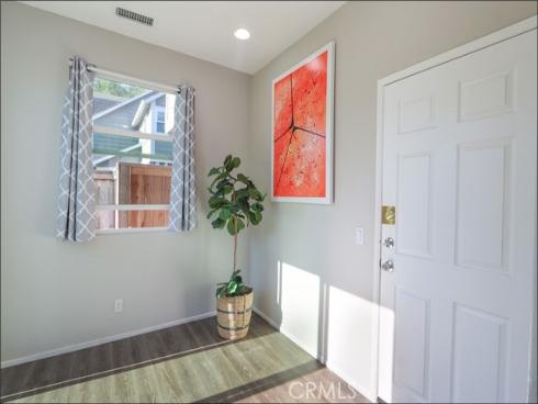 10 Bluff Cove , Aliso Viejo, CA