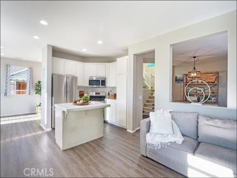 10 Bluff Cove , Aliso Viejo, CA