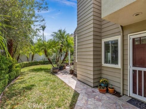 16 Pineoak , Aliso Viejo, CA