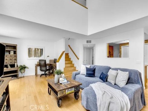 16 Pineoak , Aliso Viejo, CA