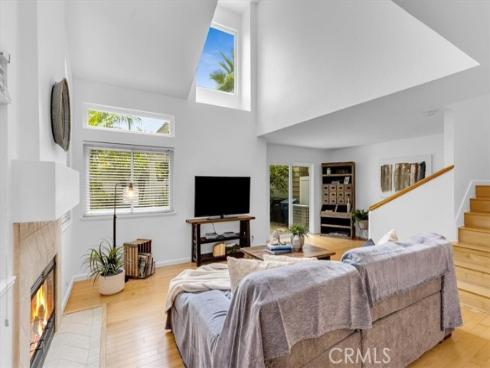 16 Pineoak , Aliso Viejo, CA