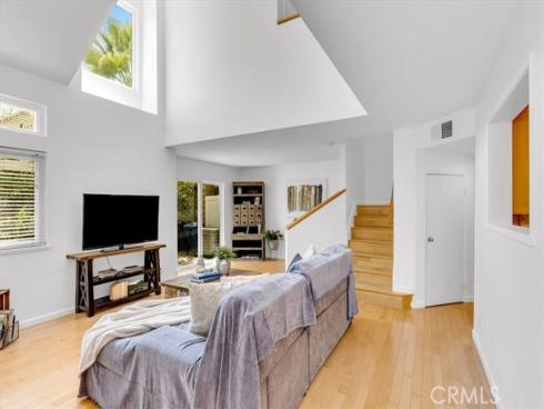 16 Pineoak , Aliso Viejo, CA
