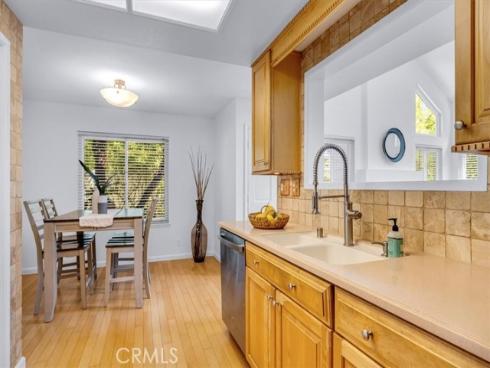 16 Pineoak , Aliso Viejo, CA
