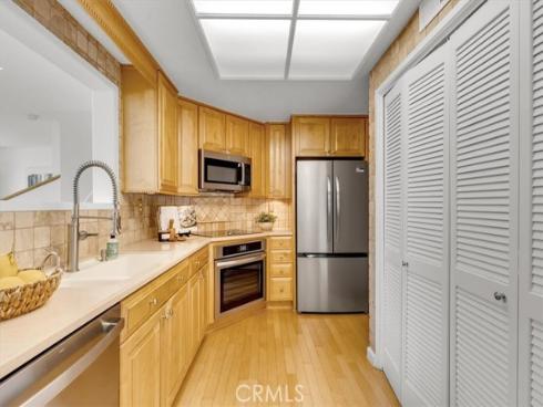 16 Pineoak , Aliso Viejo, CA