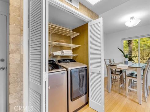 16 Pineoak , Aliso Viejo, CA