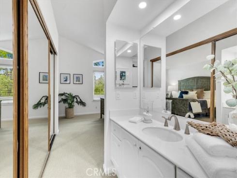 16 Pineoak , Aliso Viejo, CA