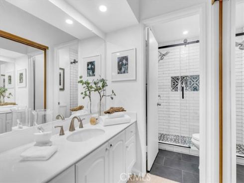 16 Pineoak , Aliso Viejo, CA