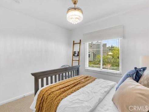 16 Pineoak , Aliso Viejo, CA
