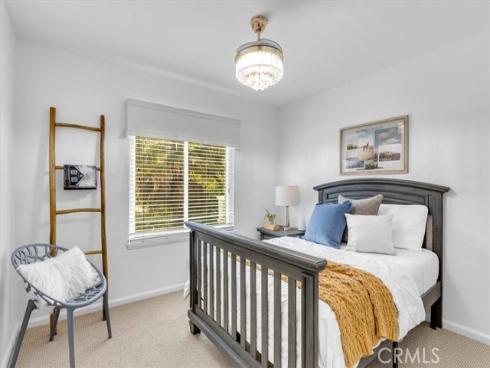 16 Pineoak , Aliso Viejo, CA